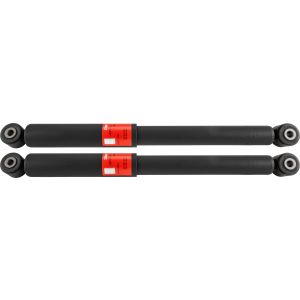 Amortecedor TRW JGT1416T