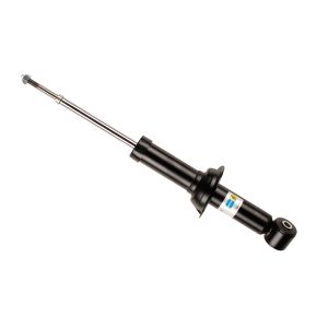 Amortecedor BILSTEIN 19-243153