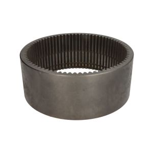 Elemento de eje trasero CARRARO 644728-CR