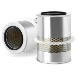 Filtro de ar FLEETGUARD AF25740K