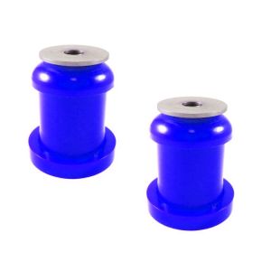 Rolamento, guiador MPBS 2900786-00/90SHA