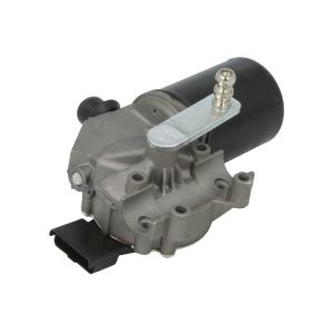 Nettoyage du pare-brise - Moteur d'essuie-glace AKUSAN LCC 3401