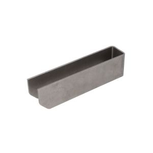 Tarvikkeet CARGOPARTS CARGO-E201