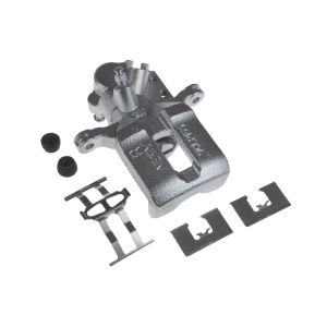 Pinça do travão de disco, traseiro BLUE PRINT ADK84504