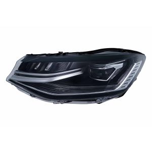 Farol principal HELLA 1EX 354 867-011