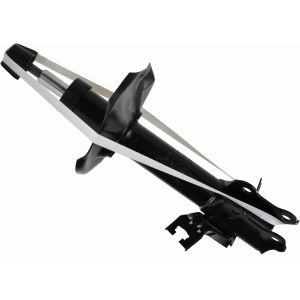 Amortecedor SACHS 317 157