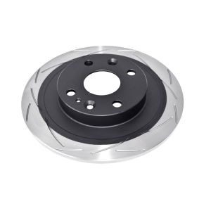 Bromsskiva DBA DBA534S