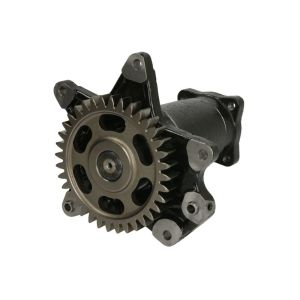 Support, ventilateur radiateur AUGER 80307