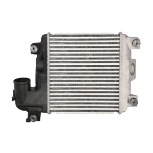 Intercooler KOYORAD IA010165