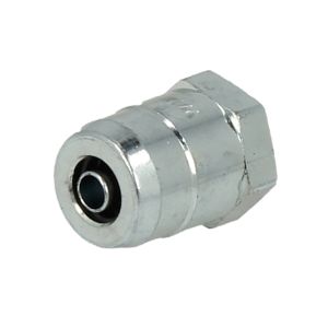 Conectores, linha de ar comprimido HALDEX2 1-37009155