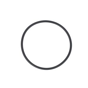 Dichtung, Kraftstofffilter AJUSA 16565300