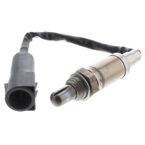Sensor Lambda VEMO V25-76-0030