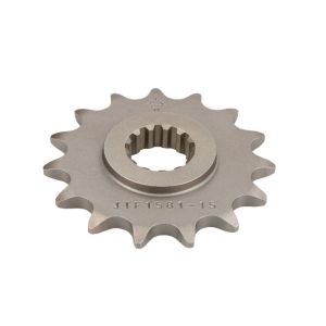 Roda dentada, corrente JT F1581,15