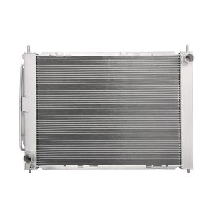 Kylmodul VALEO 822675