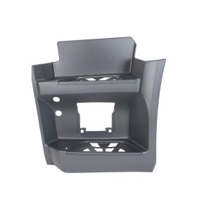 Seuil de porte COSPEL 305.96223
