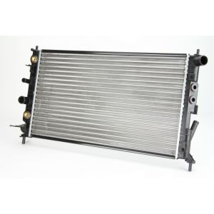 Radiateur THERMOTEC D7X057TT