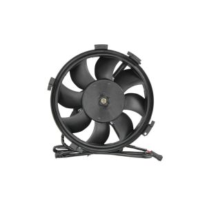 Ventilador, arrefecimento do motor TYC 837-0015