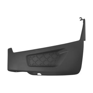 Paraurti PACOL RVI-CP-022L