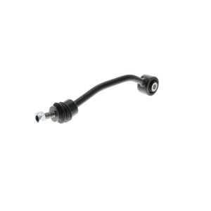 Asta/puntone, stabilizzatore VAICO V30-7545