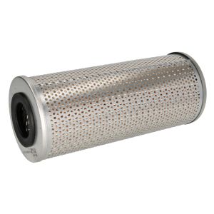 Filtro hidráulico FLEETGUARD HF6109