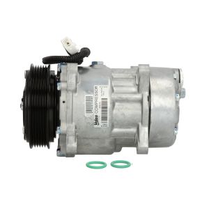 Compressor airconditioning VALEO 699236