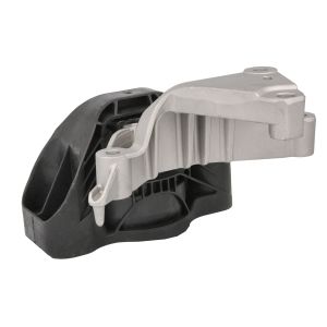 Suporte do motor SASIC 2704161
