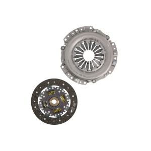 Kit de embraiagem VALEO VAL832163