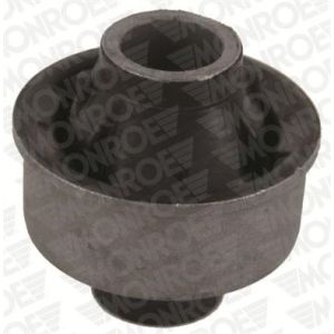 Bucha, suporte do braço de suspensão MONROE L13809