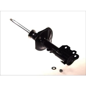 Amortecedor KYB 333090