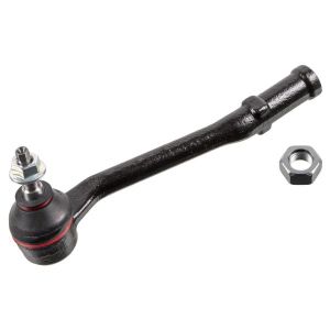 Spurstangenkopf FEBI BILSTEIN 178509