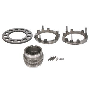 Synchroniseur ZF 1358298029ZF