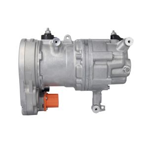 Airco-compressor NRF 320320