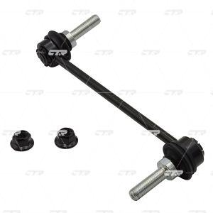 Asta/puntone, stabilizzatore CTR CL0694