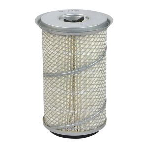 Luftfilter SF SL8486