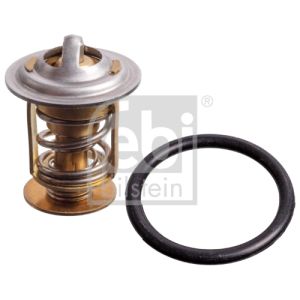 Kühlmittelthermostat FEBI BILSTEIN 176258