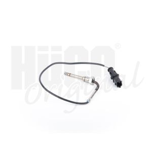 Abgastemperatursensor HUCO 135525