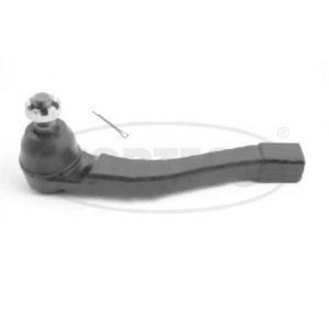 Styrled CORTECO 49401856