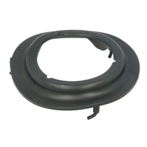 Veerring MAGNUM TECHNOLOGY A80521