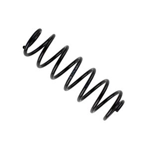 Mola de suspensão BILSTEIN 36-312702