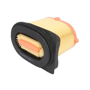 Filtro de aire SF SL82504