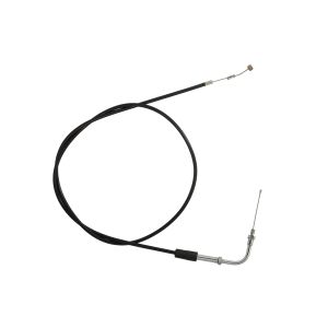Gaskabel 4 RIDE LGHD-39