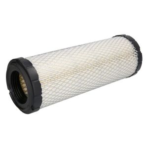Filtro de ar DONALDSON P775631