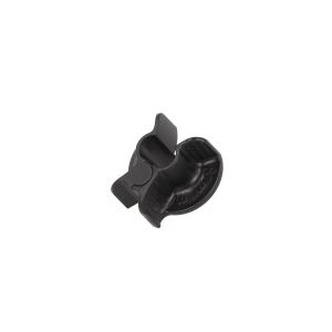 Conector rápido de cable TEKALAN RAUFOSS 966 08 010