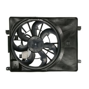 Ventilador ACKOJA A52-01-0018