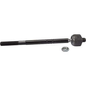 Barre d'accouplement TRW AUTOMOTIVE JAR986