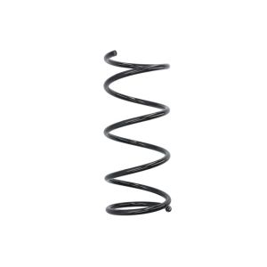 Fahrwerksfeder MAGNUM TECHNOLOGY SZ2147