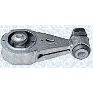 Rolamento, motor MAGNETI MARELLI 030607010735