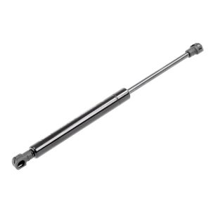 Gasfeder, Kofferraumdeckel VAICO V24-0188