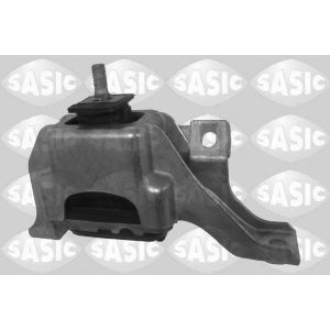 Rolamento, motor SASIC 2706070