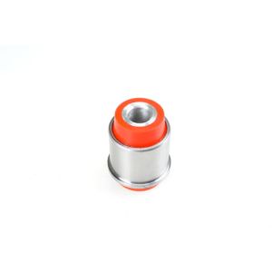 Rolamento, guiador MPBS 3700706-00/80SHA